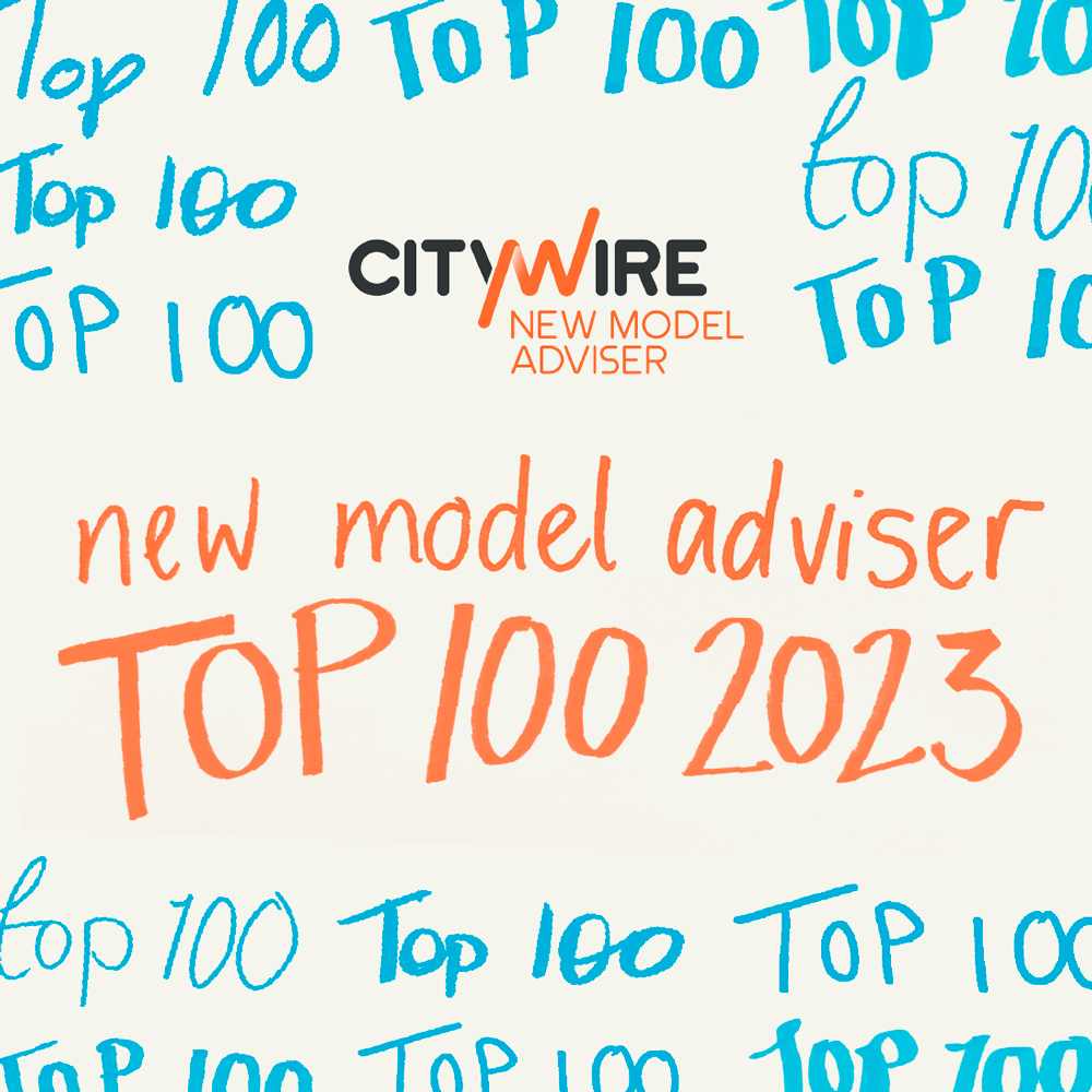 City Wire Top 100